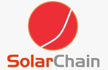 SolarChain - Référencement naturel