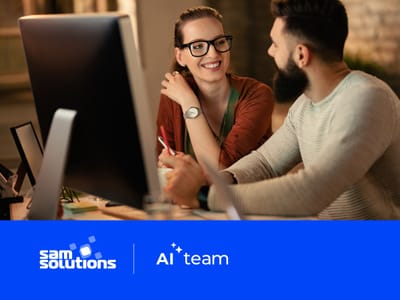 MCP-Based Platform for Chatbots and Local LLM Enrichment - Artificial Intelligence