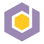databloom.ai logo