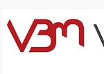Vertical3 Media