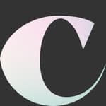 Cornland Studio Sàrl logo