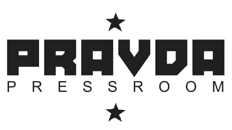 Pravda Pressroom