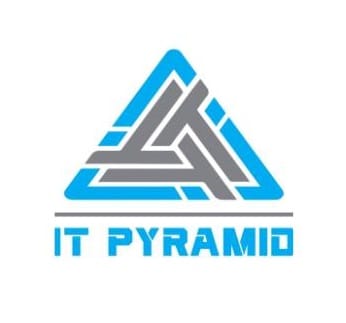 IT Pyramid