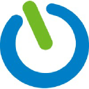 Computertechnik Berger Gmbh