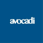 Studio Avocadi