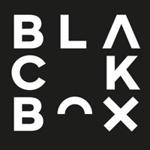 Black Box Signs