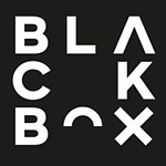 Black Box Signs
