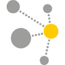 Steigauf Daten Systeme Gmbh