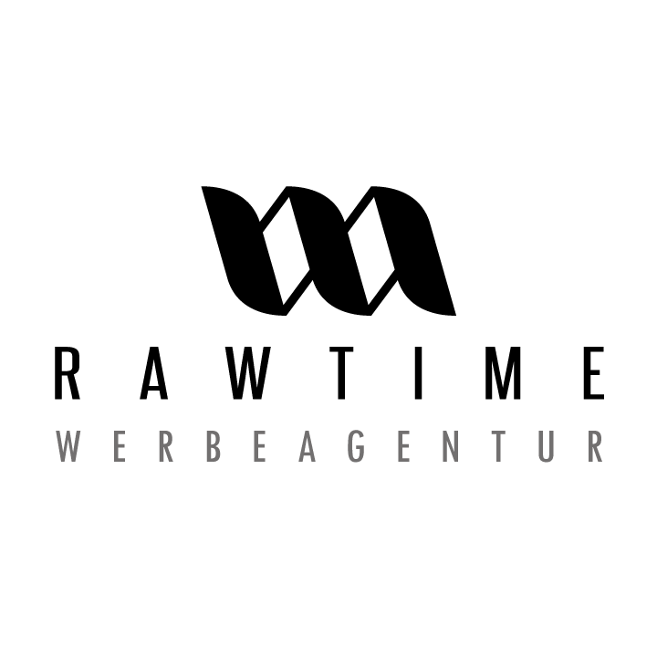 RAWTIME - Werbeagentur & Videoproduktion