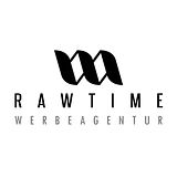 RAWTIME - Werbeagentur & Videoproduktion