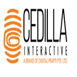 Cedilla Interactive