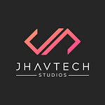 Jhavtech Studios