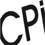 Ebner & Spiegel GmbH