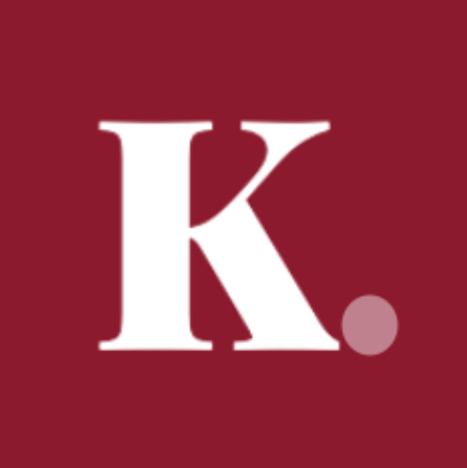 Kunert.Concept