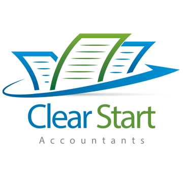 Clear Start Accountants Ltd