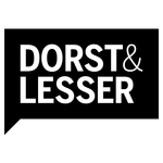 Dorst & Lesser logo
