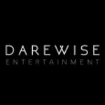 Darewise Entertainment