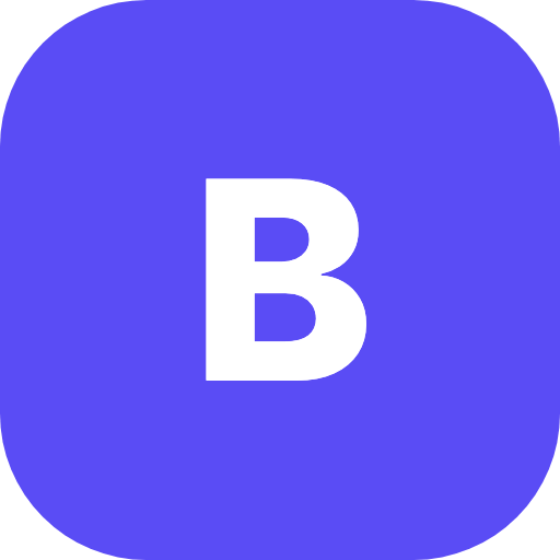 Blab technologies LLC