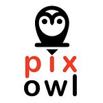 Pixowl