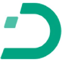 Directify.Ai logo