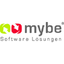 Mybe Gmbh