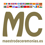Maestro de ceremonias