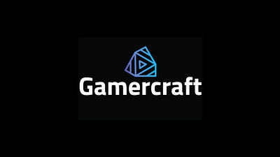 Gamercraft - Développement d'un chatbot Discord - Stratégie digitale