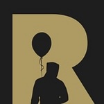 Revolutions Advertising GmbH