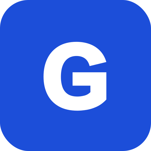 Gaudin Consulting