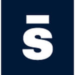 Semoto logo