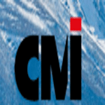 CMI logo