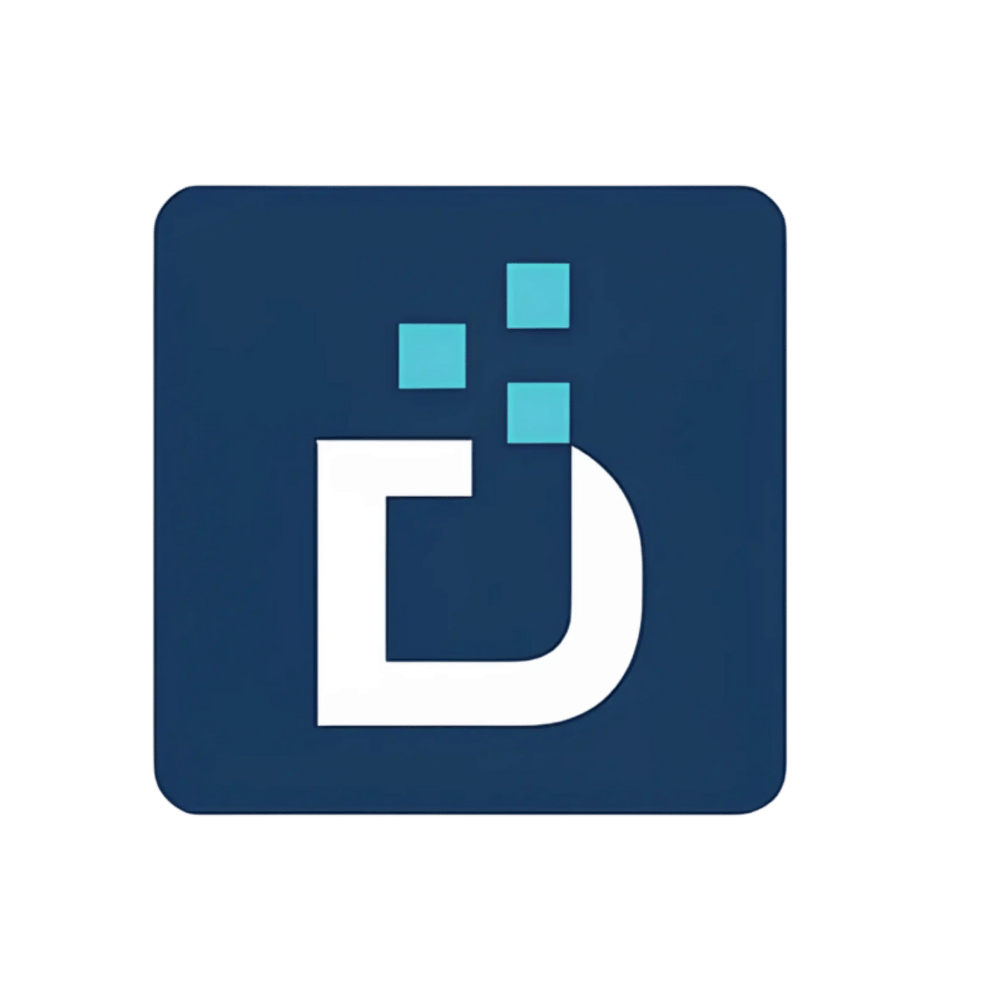 Digitalia