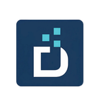 Digitalia