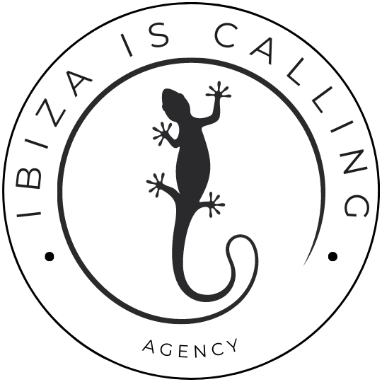 IBIZA IS CALLING S.L.