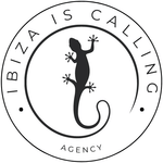 IBIZA IS CALLING S.L. logo