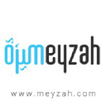 Meyzah ميزة - Mobile App Development Company