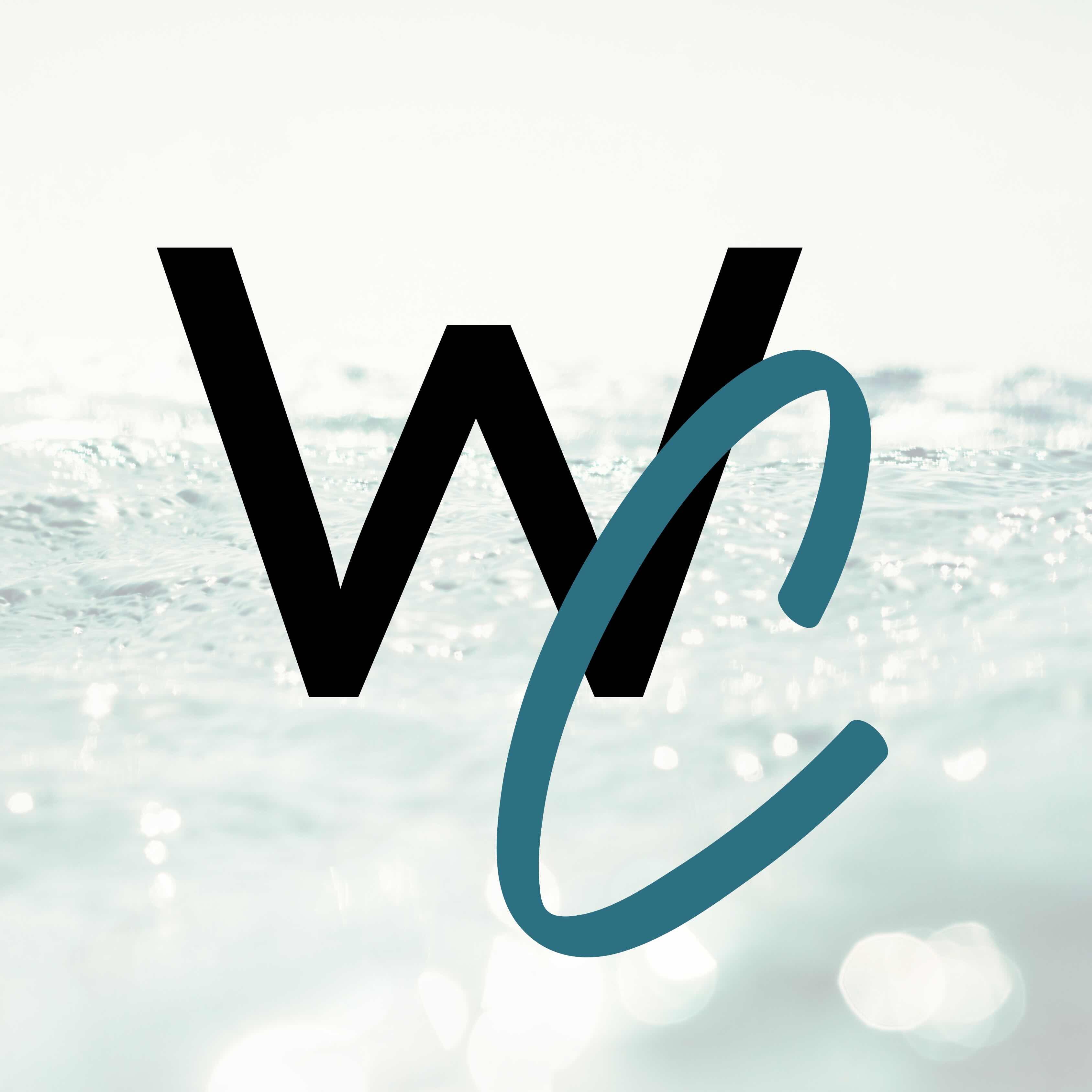 Wandercreatives Digital Marketing Services