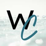 Wandercreatives Digital Marketing Services logo