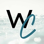 Wandercreatives Digital Marketing Services
