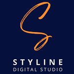 Styline Digital Agency