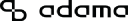 Adama Gmbh