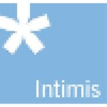 Intimis logo