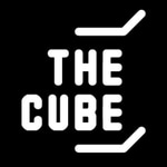 THECUBE | Hub de innovación y tecnología en Madrid