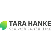Tara Hanke SEO WEB CONSULTING