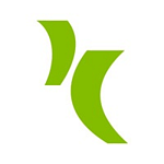 iC Consult