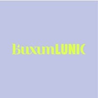 buxumlunic