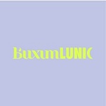 buxumlunic