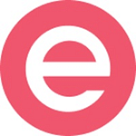 eSoft Response