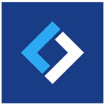 Crystal Logic logo