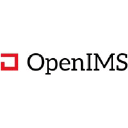 Opensesame Ict B.V